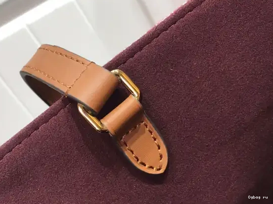 LOUIS VUITTON 1854 SINCE GM ONTHEGO 0624